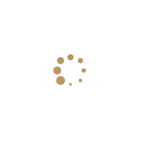Loading